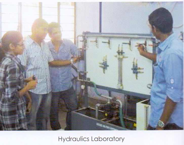 Hydraulics Lab.jpg picture